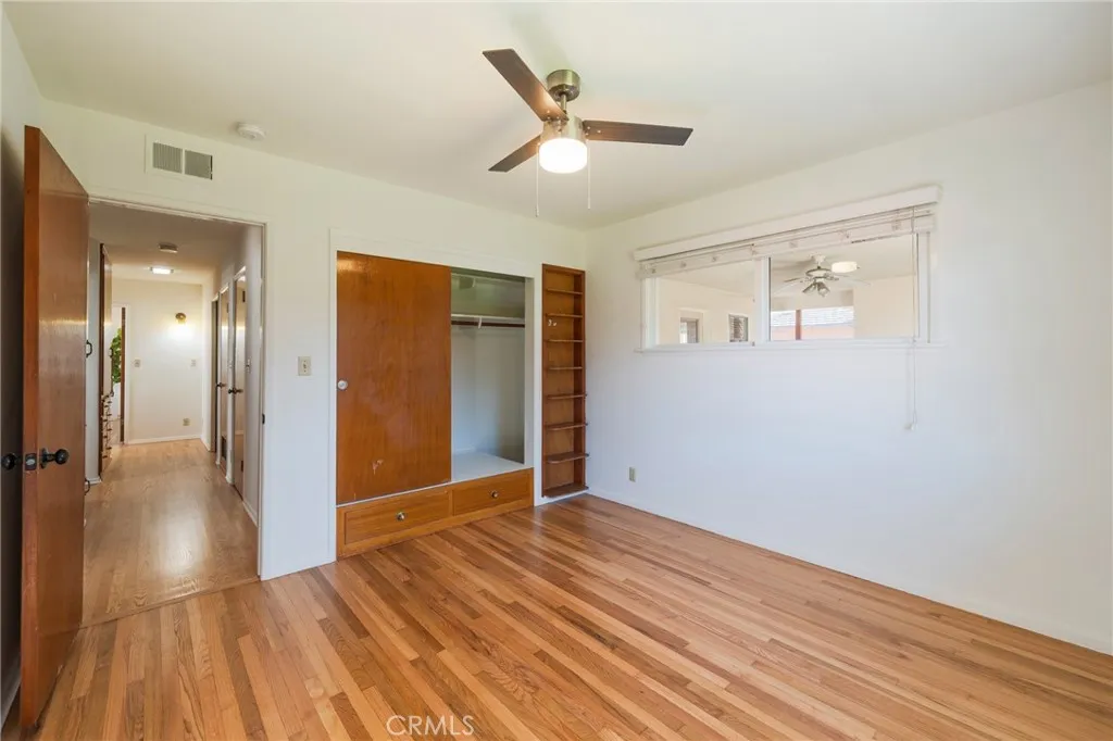 Additional image 72 of 1241 S Walnut St, Anaheim, CA 92802