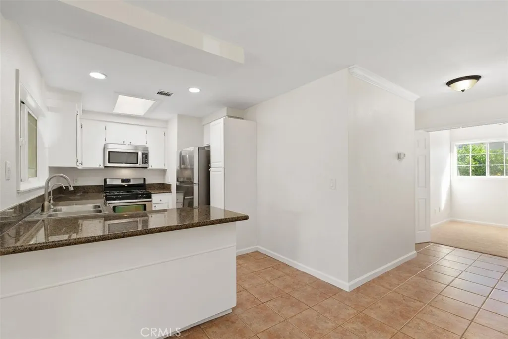 Additional image 14 of 1691 W Ontario Avenue, Corona, CA 92882