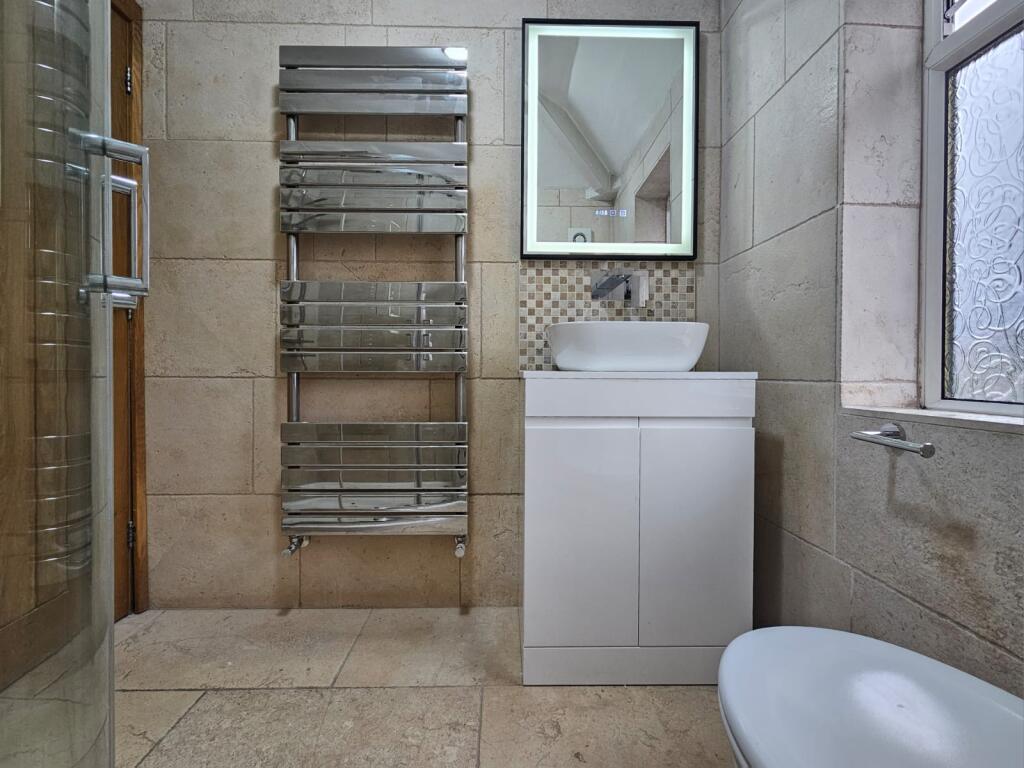 Additional image 22 of Sundial Lane, BIRMINGHAM