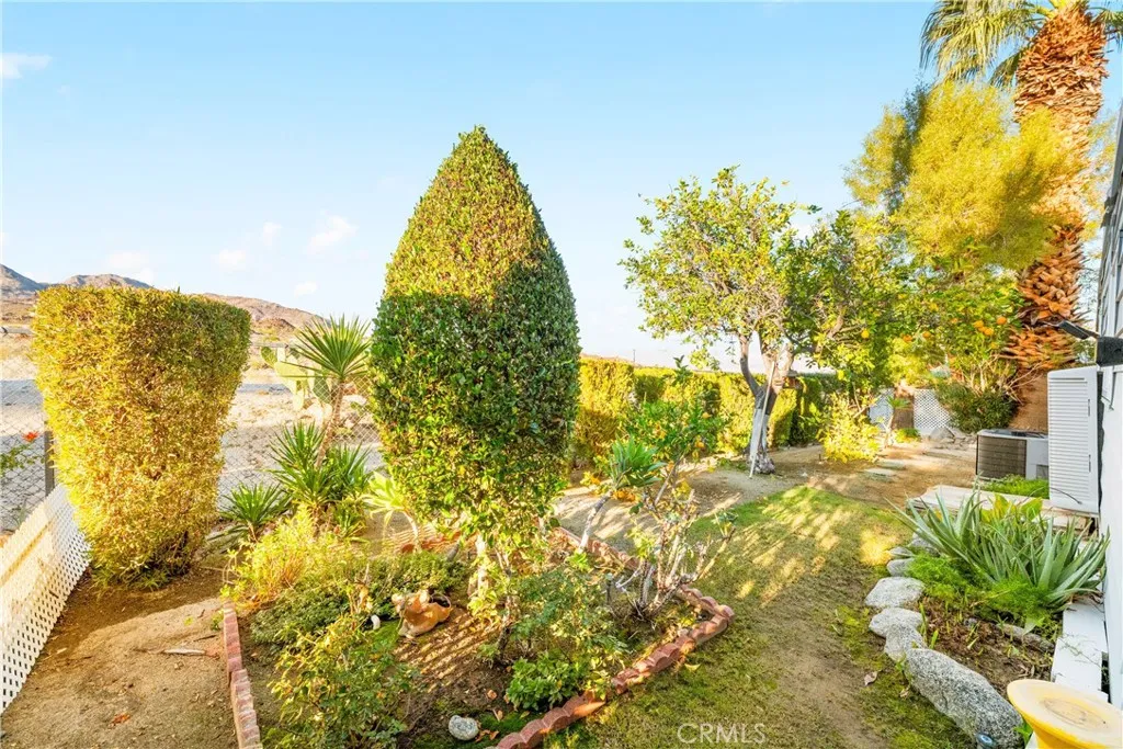 Additional image 94 of 49305 Hwy 74 Unit 89, Palm Desert, CA 92260