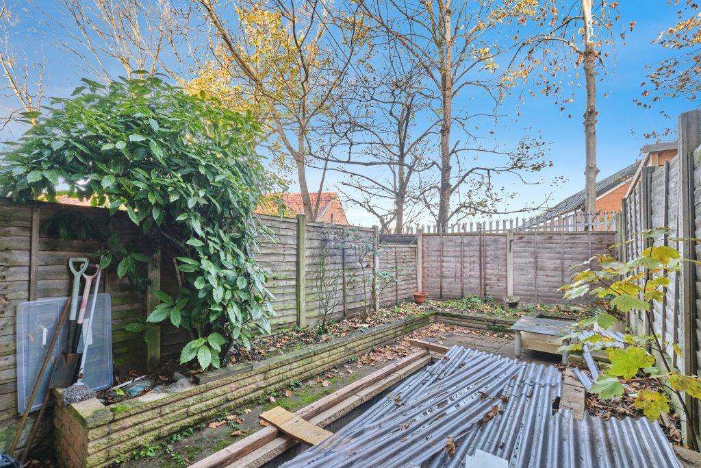 Additional image 18 of Nash Square, Birmingham, B42 2EX