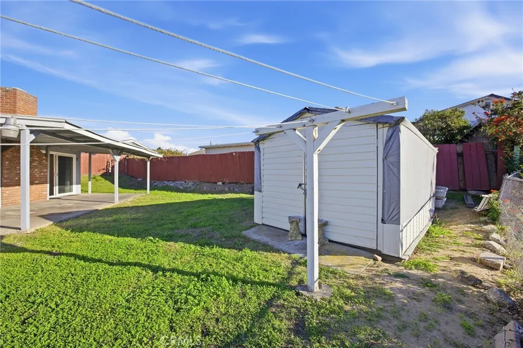 Additional image 39 of 4975 Loris Street, San Diego, CA 92105