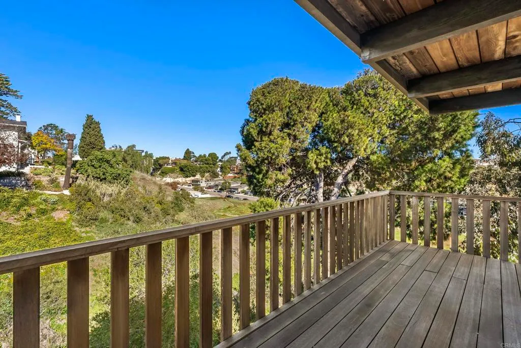 Additional image 64 of 1004 W Walnut Ave., San Diego, CA 92103