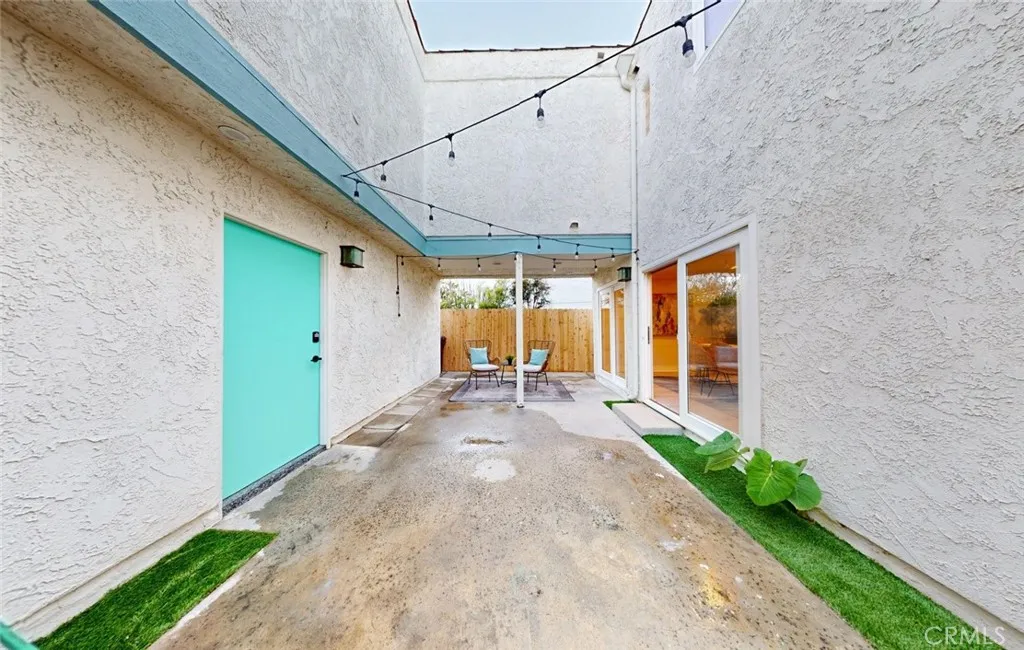 Additional image 123 of 322 12 th St, Huntington Beach, CA 92648