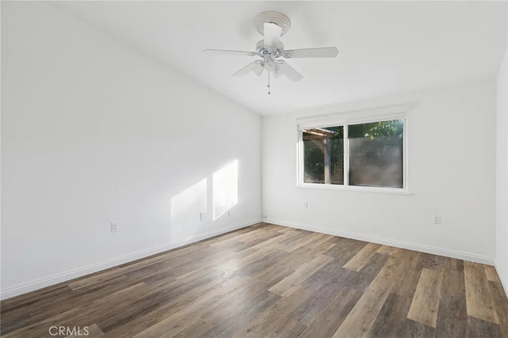 Additional image 16 of 305 Nassau Road, Costa Mesa, CA 92626