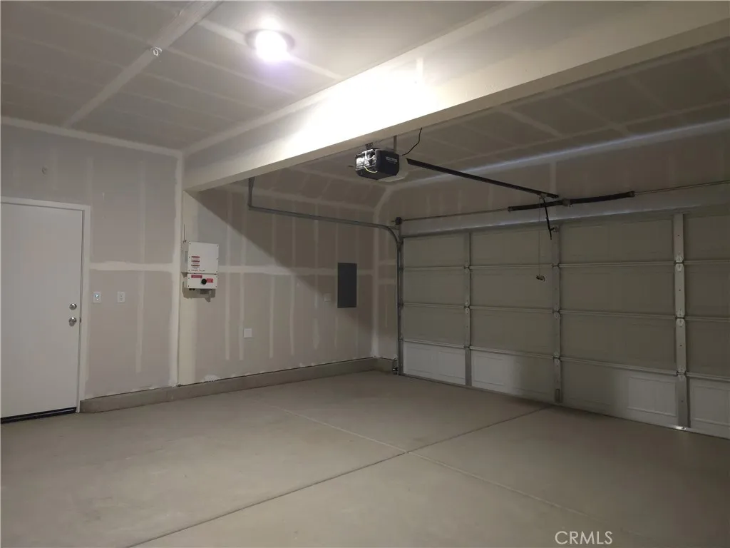 Additional image 10 of 952 Pico Pl, Chico, CA 95973