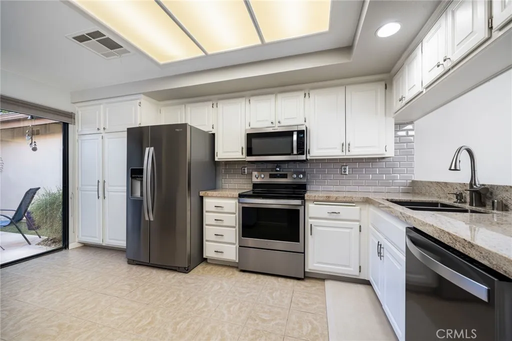 Additional image 39 of 57 Ponderosa Circle, Palm Desert, CA 92211