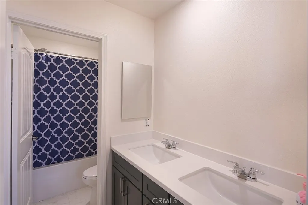 Additional image 58 of 5184 Sammy Hagar Way, Fontana, CA 92336