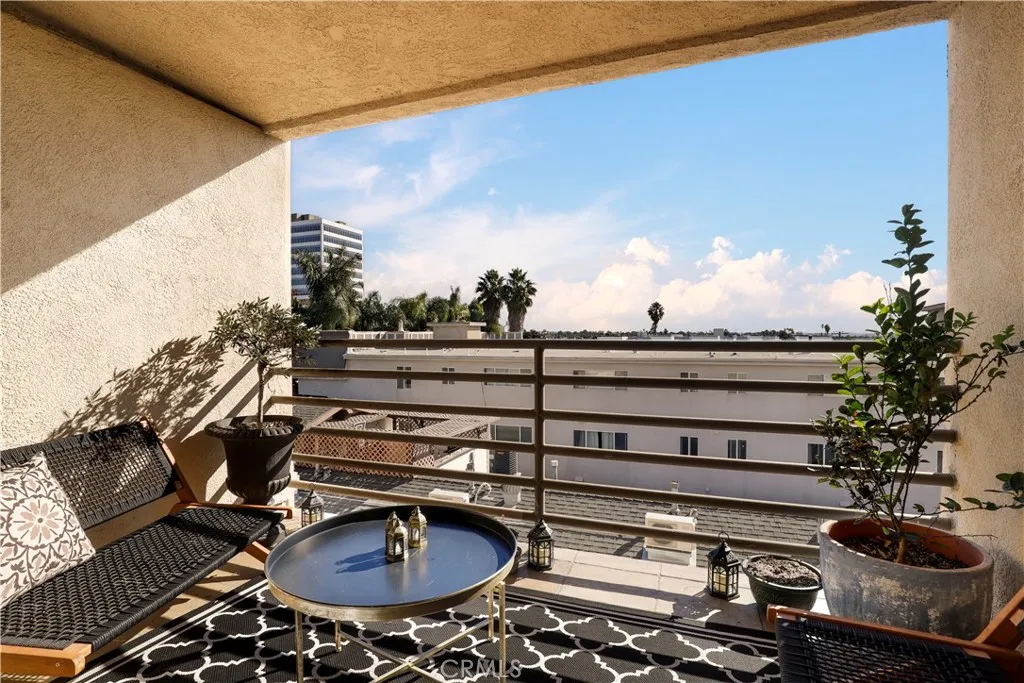 Additional image 24 of 1214 14th Street Unit 203, Santa Monica, CA 90404