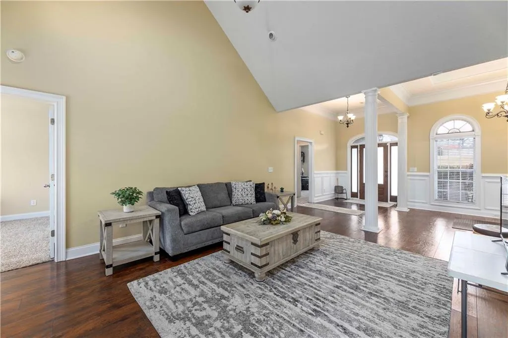 Additional image 31 of 118 Lee Road 2002, Phenix City, AL 36870