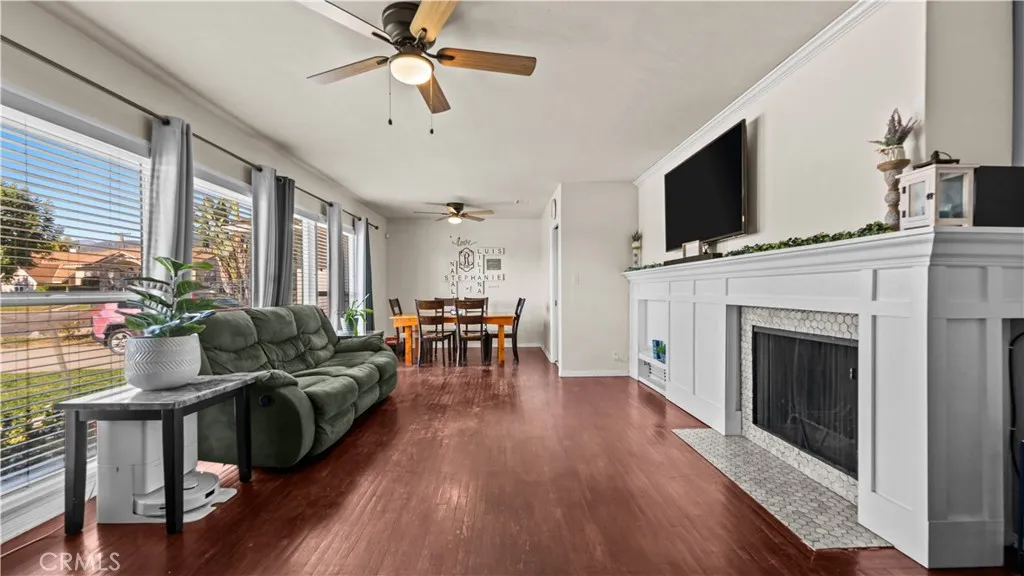 Additional image 5 of 3535 El Camino Dr, San Bernardino, CA 92404