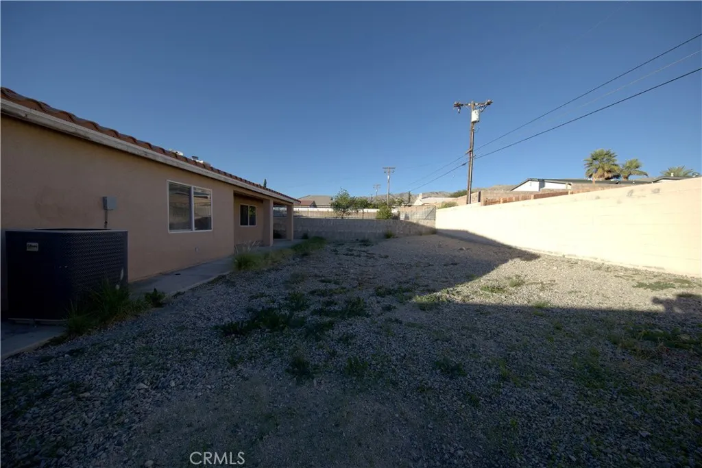 Additional image 33 of 11844 Verbena Dr, Desert Hot Springs, CA 92240