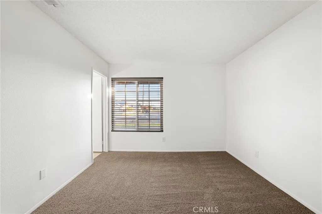 Additional image 47 of 1549 Agate St, Colton, CA 92324