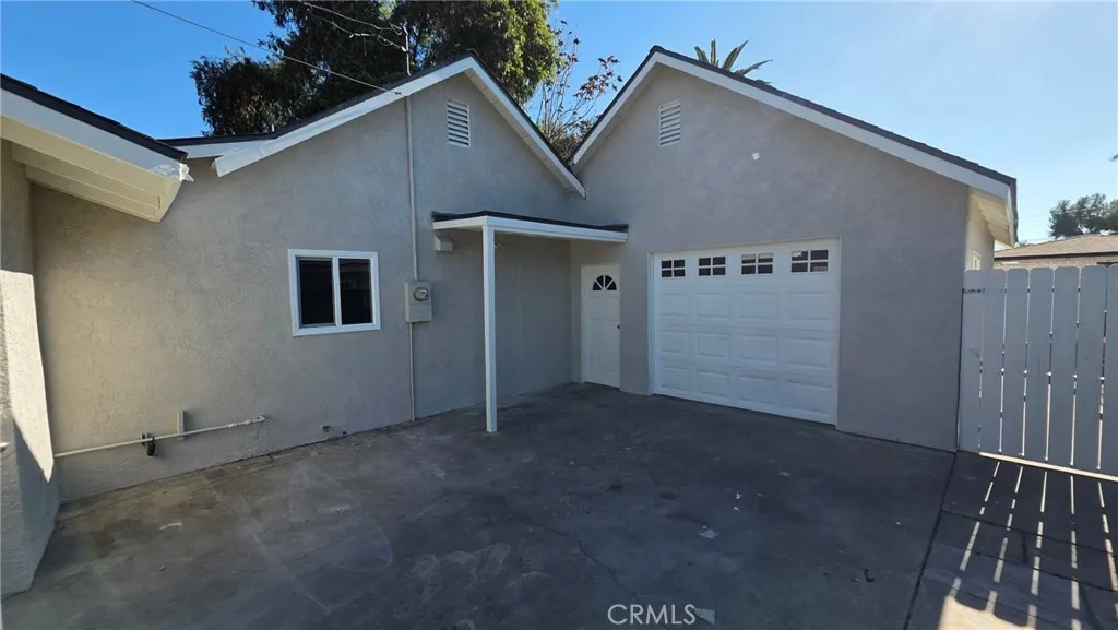 Additional image 17 of 1186 W 9th St, Pomona, CA 91766