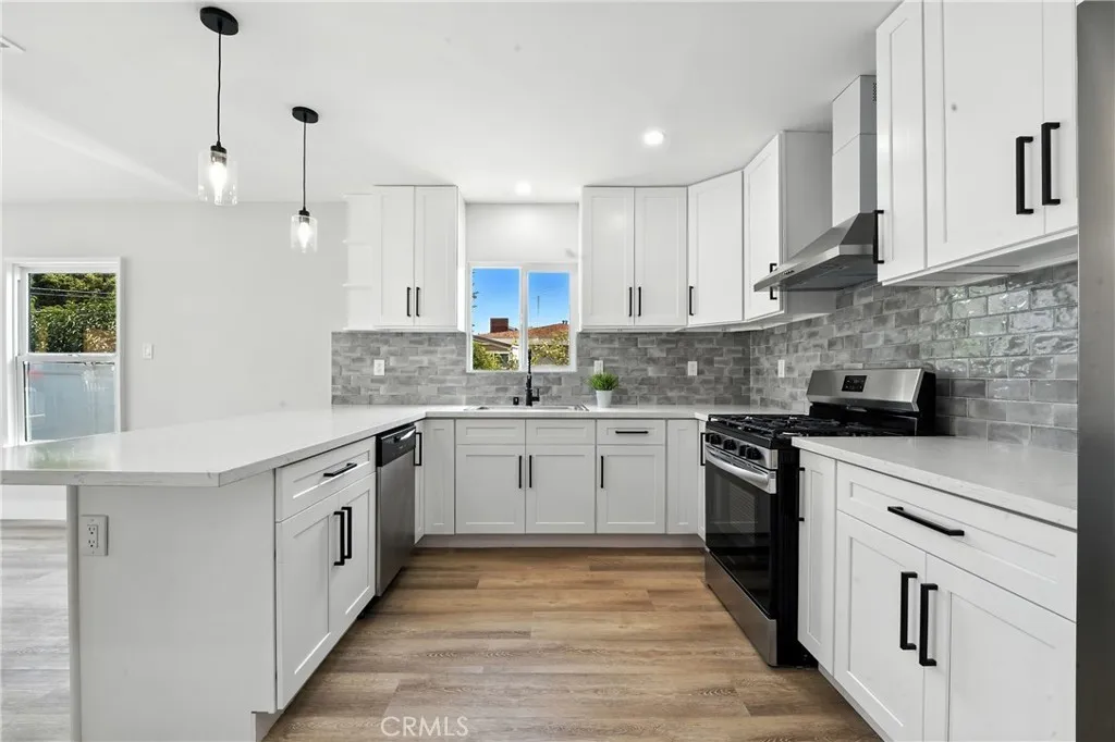 Additional image 11 of 840 W 130th St, Gardena, CA 90247