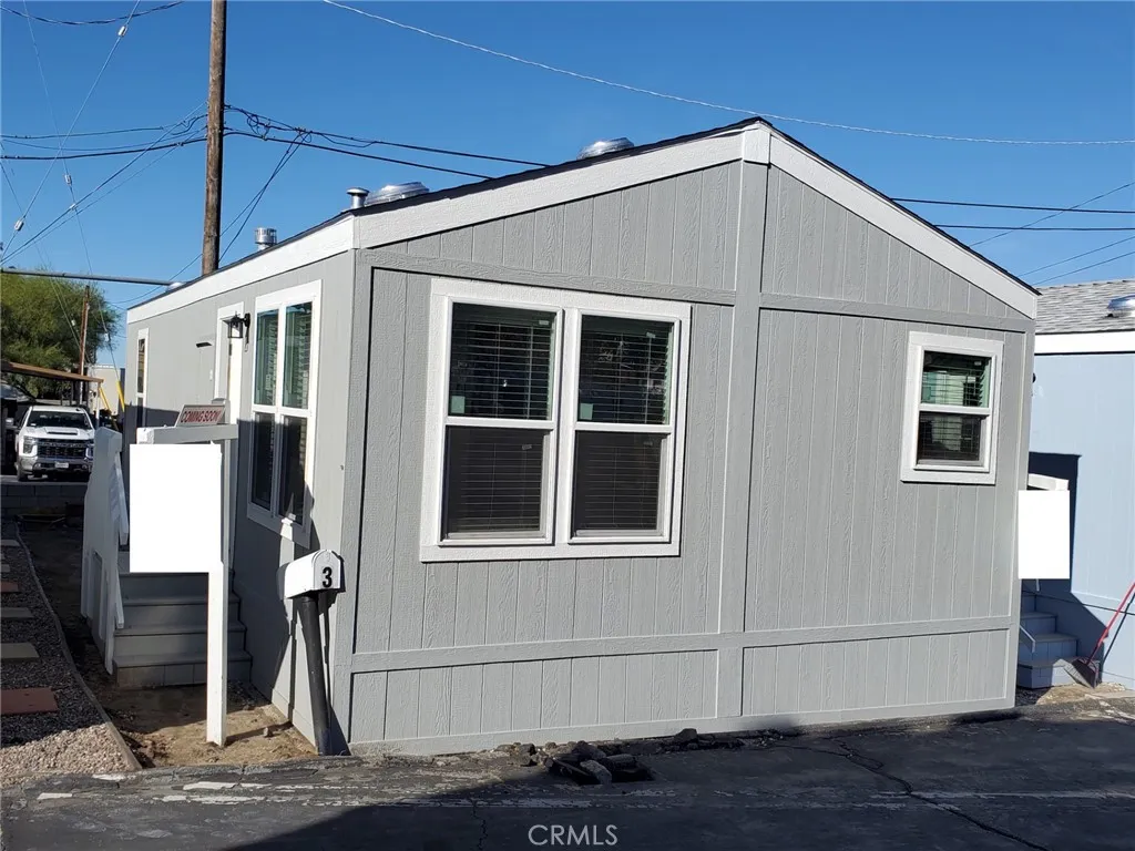 Additional image 3 of 8100 Foothill Boulevard Unit 3, Sunland, CA 91040