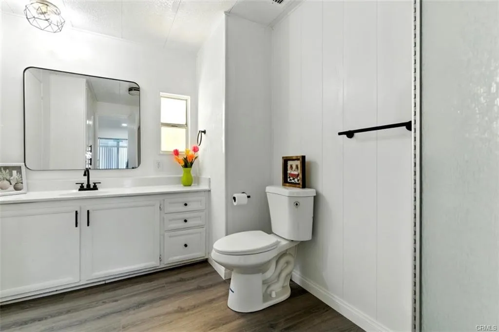 Additional image 75 of 900 Santa Clara Cir, Hemet, CA 92543