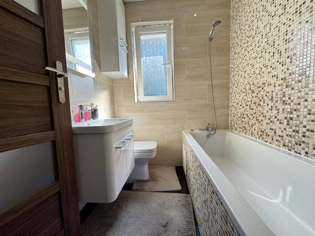 Additional image 30 of Wingfield Road, Great Barr, Birmingham