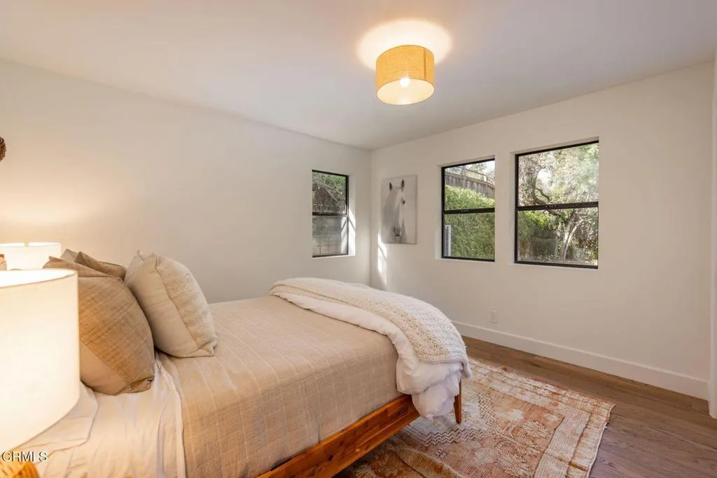 Additional image 30 of 300 W Santa Ana Street, Ojai, CA 93023