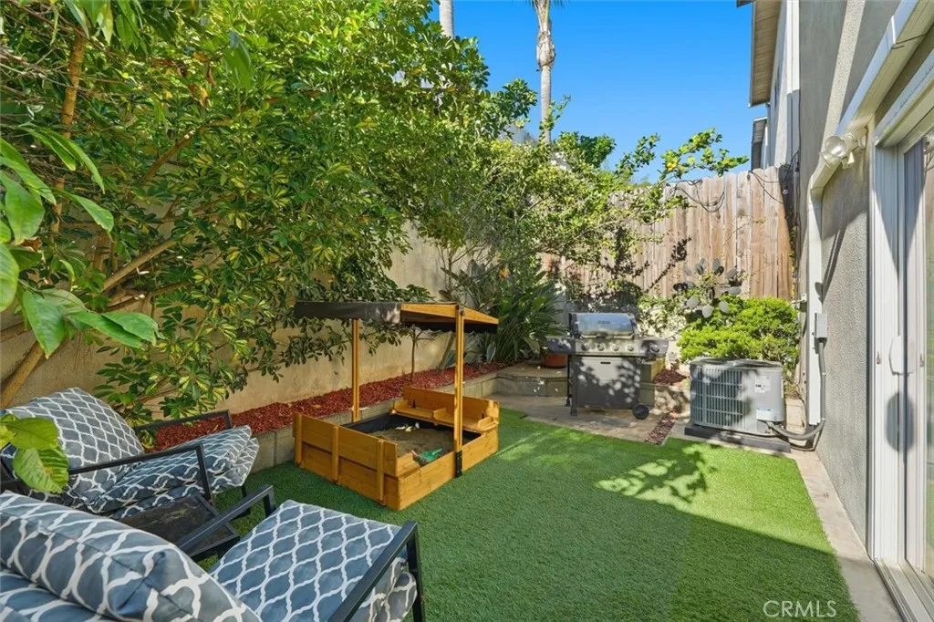 Additional image 34 of 1805 Stanford Ave, Redondo Beach, CA 90278