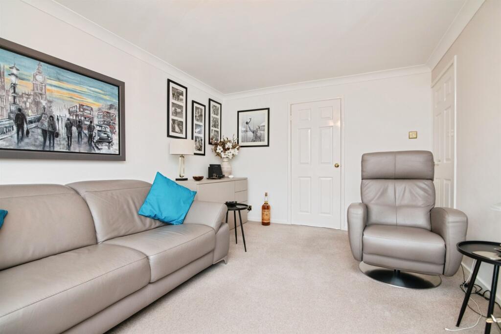 Additional image 7 of Chatsworth Avenue, Great Barr, Birmingham