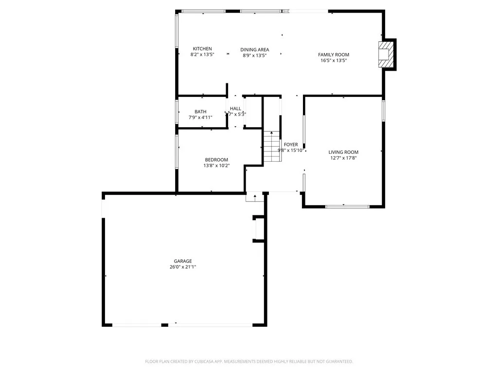 Additional image 56 of 19782 Felcliff Ln, Huntington Beach, CA 92646