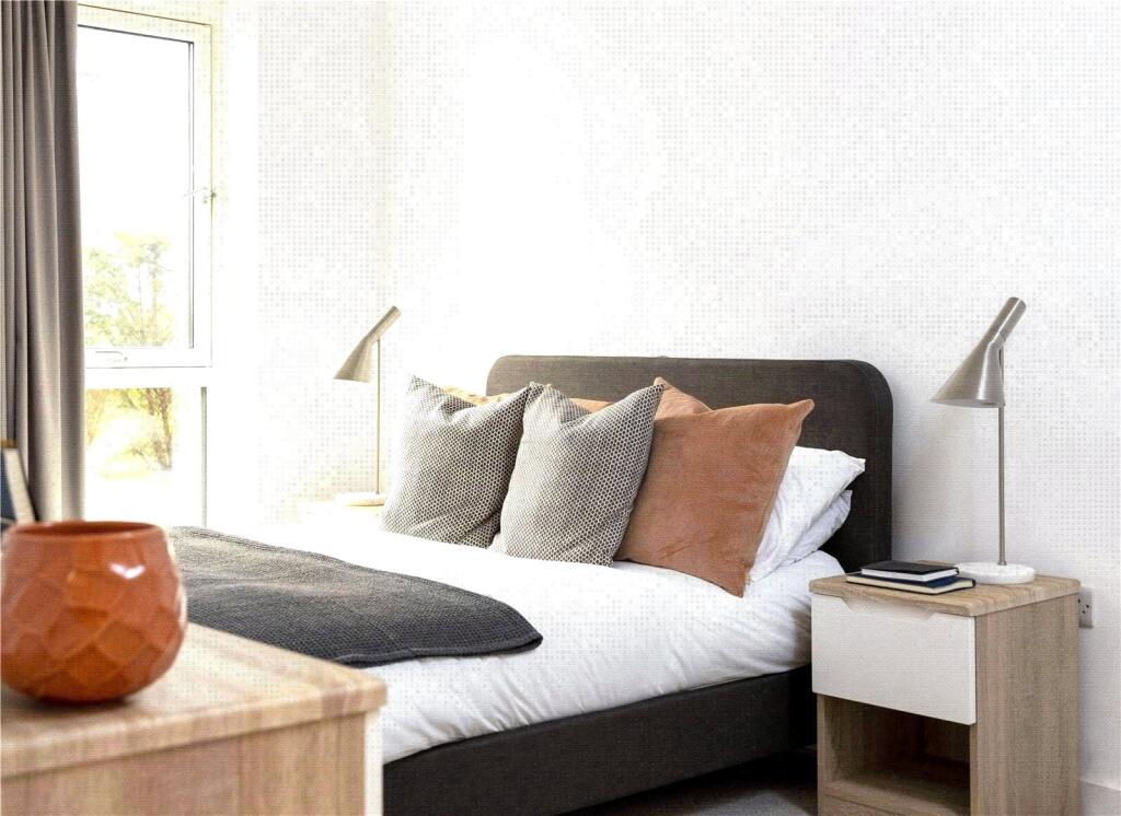 Property image for Exchange Square, The Priory Queensway, Birmingham, West Midlands, B4