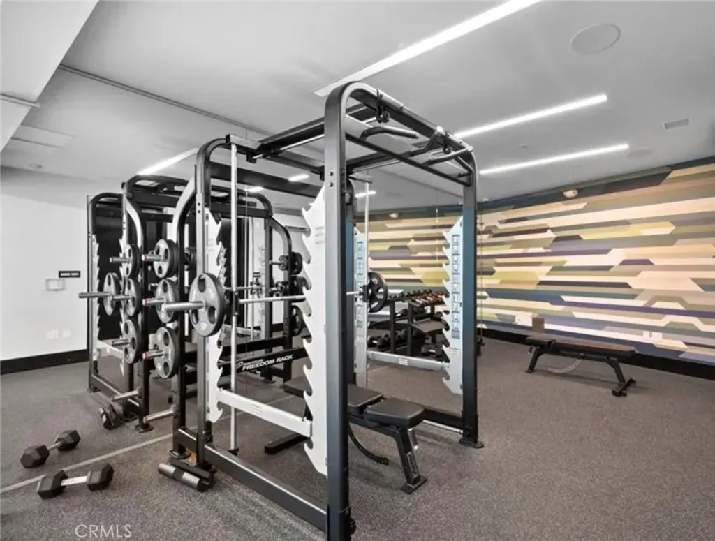 Additional image 42 of 4167 Horvath Street Unit 108, Corona, CA 92883