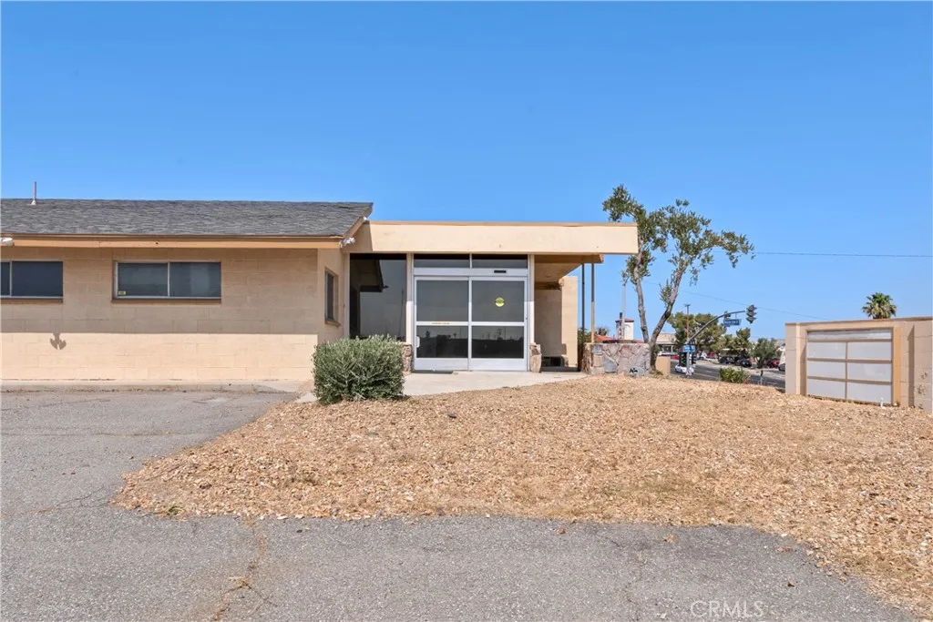 Additional image 5 of 500 E Mountain View Street, Barstow, CA 92311