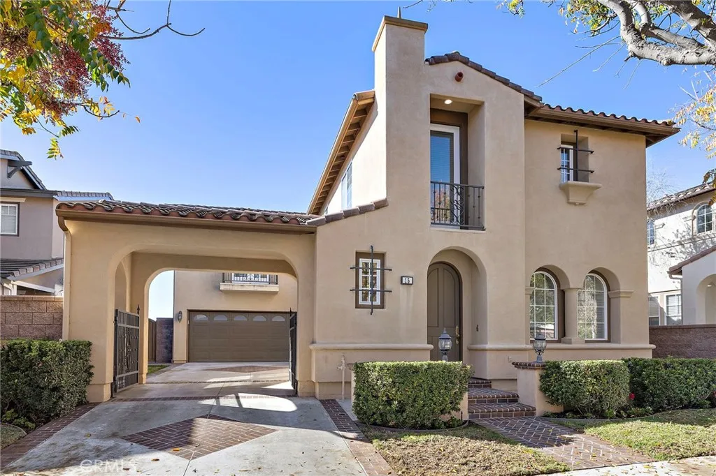 Additional image 85 of 15 Sleepy Hollow Ln, Ladera Ranch, CA 92694