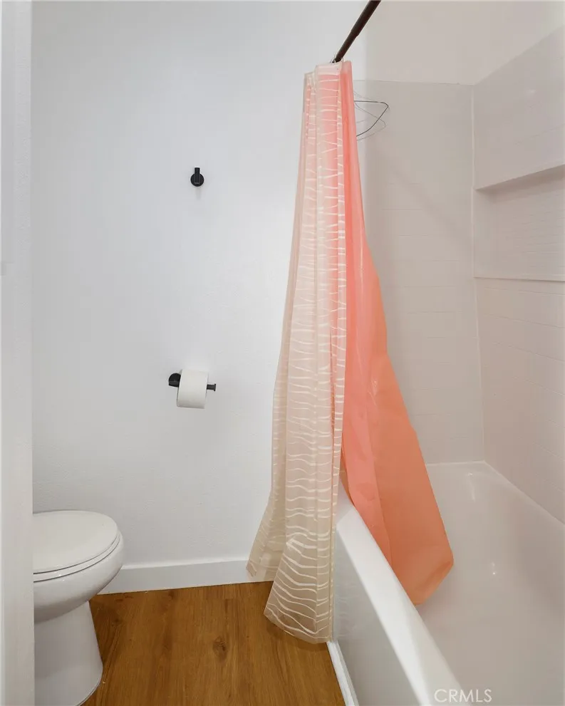 Additional image 40 of 6815 Remmet Unit 311, Canoga Park, CA 91303