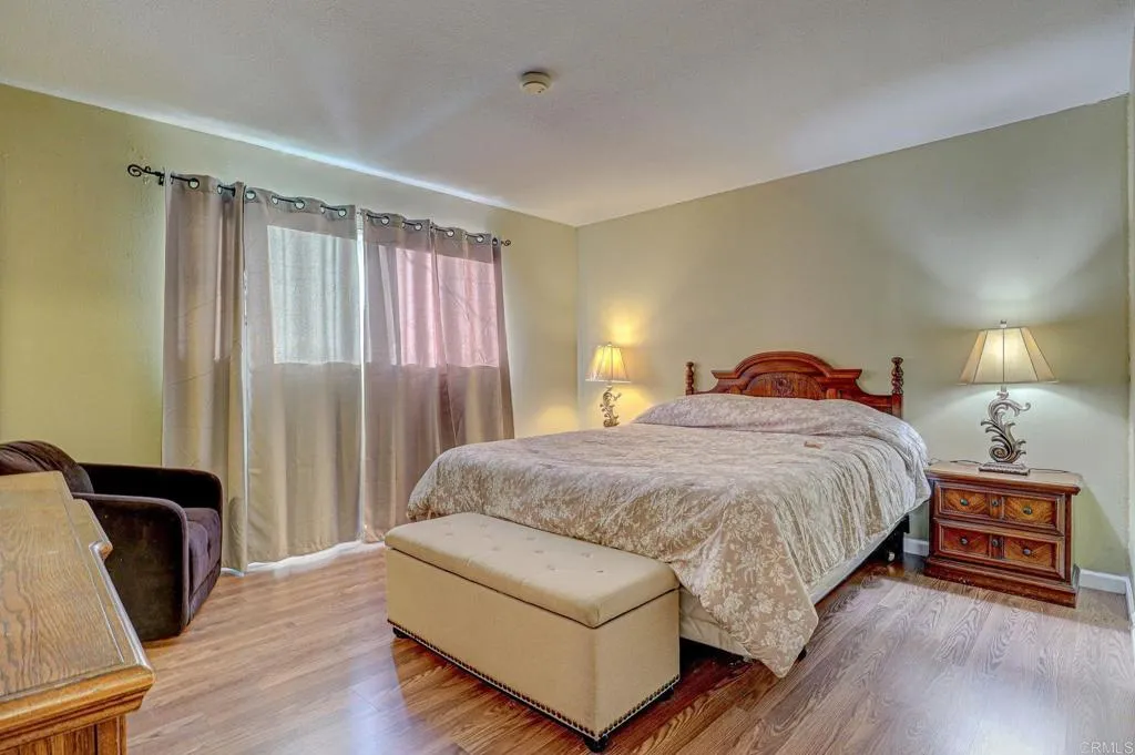 Additional image 7 of 524 Parkbrook St, Spring Valley, CA 91977