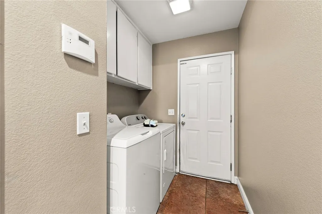 Additional image 21 of 4060 N Flame Tree Ave, Rialto, CA 92377