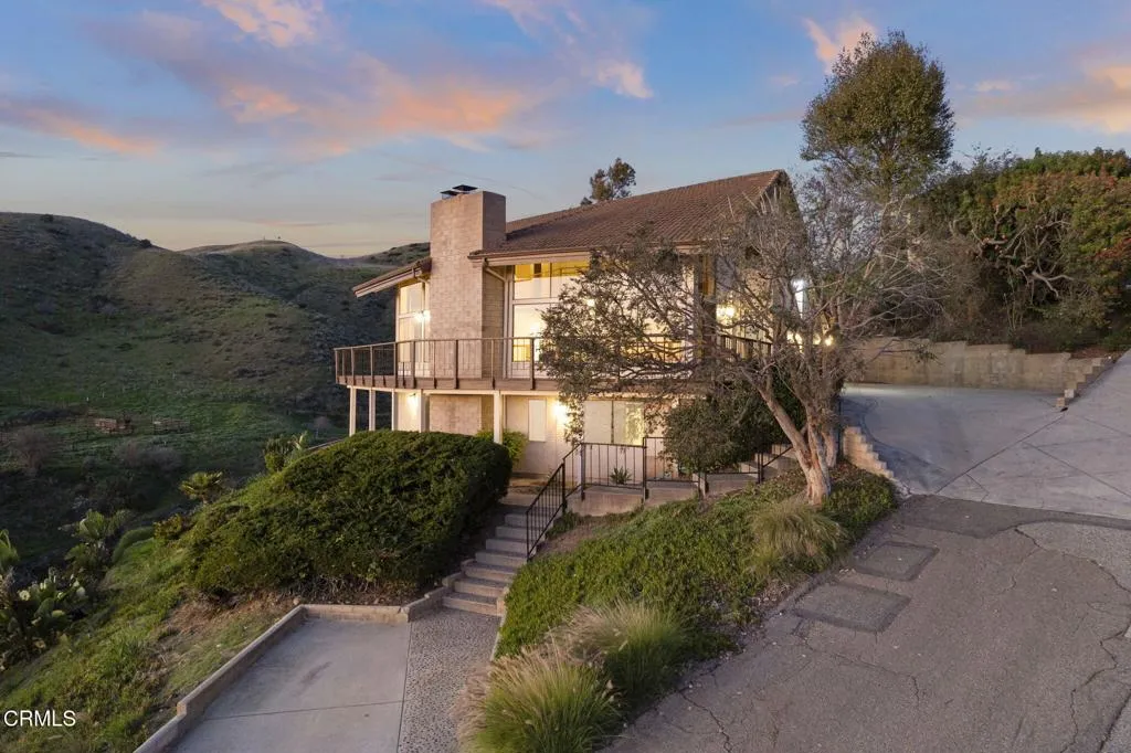 Additional image 81 of 4149 Foothill Road, Ventura, CA 93003