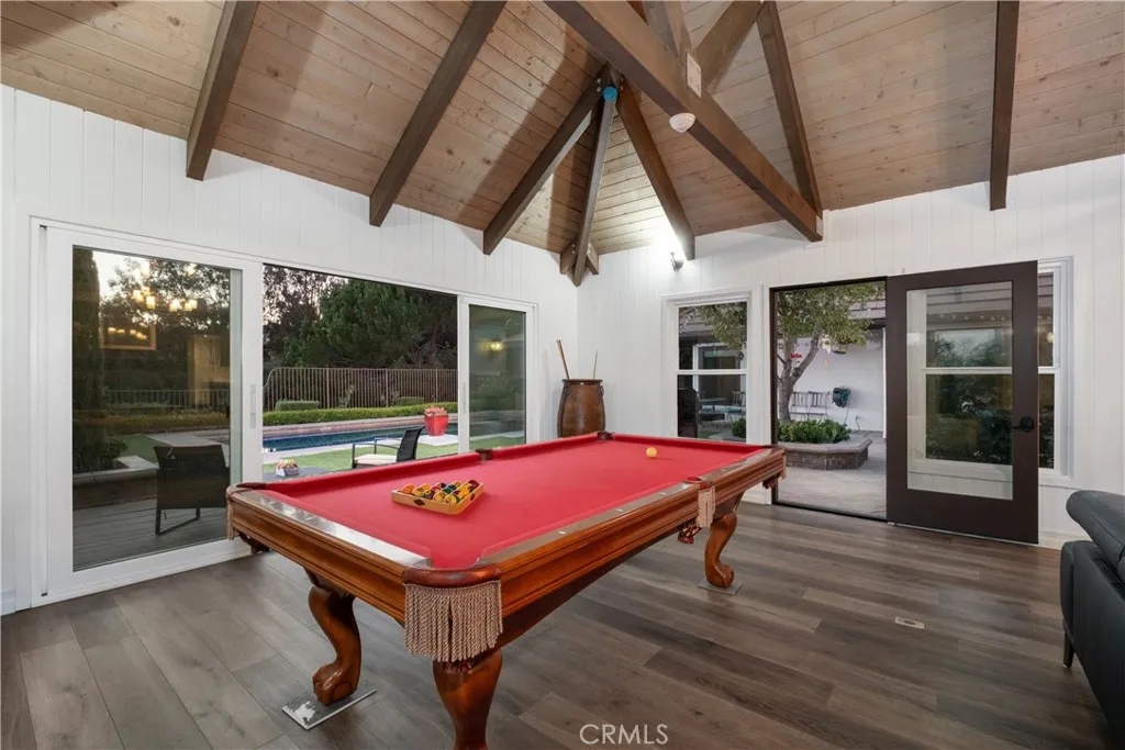 Additional image 62 of 27422 Silver Creek Drive, San Juan Capistrano, CA 92675