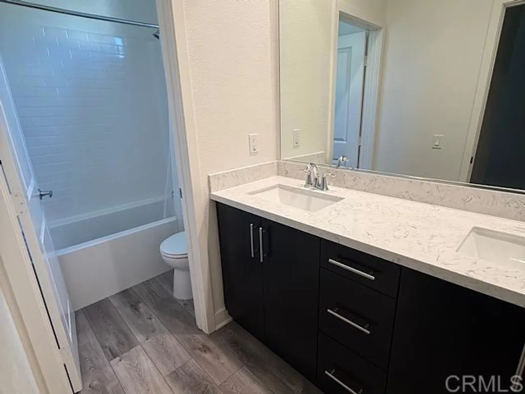 Additional image 21 of 1787 Santa Ivy Ave, Chula Vista, CA 91913