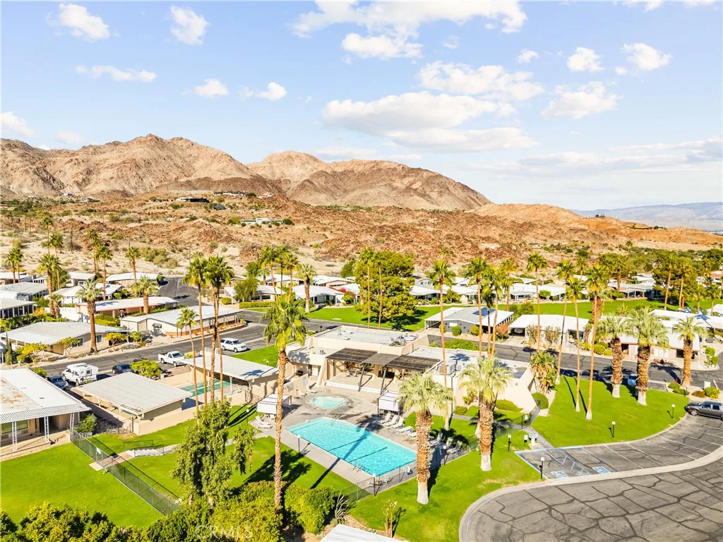 Additional image 58 of 49305 Hwy 74 Unit 89, Palm Desert, CA 92260