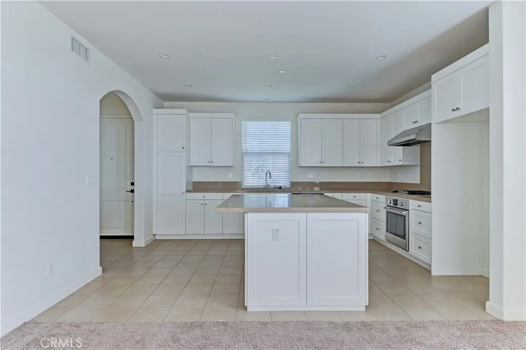 Additional image 64 of 158 Falcon Rdg, Irvine, CA 92618