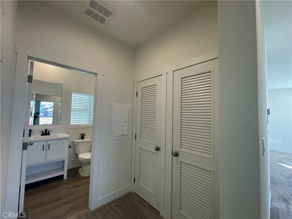 Additional image 52 of 12995 6th St Unit 9, Yucaipa, CA 92399