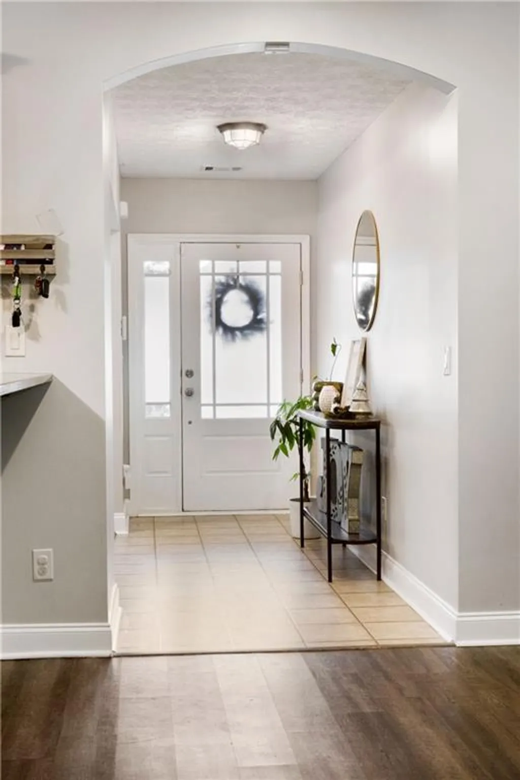 Additional image 29 of 34 Lee Road 2171, Phenix City, AL 36870