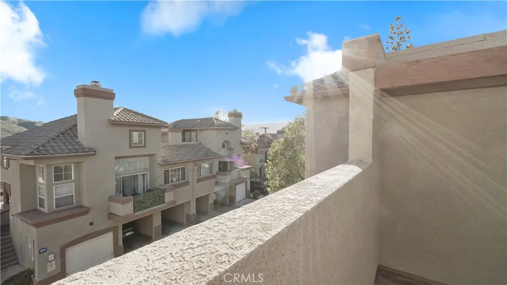 Additional image 54 of 2951 Via Milano Unit 202, Corona, CA 92879