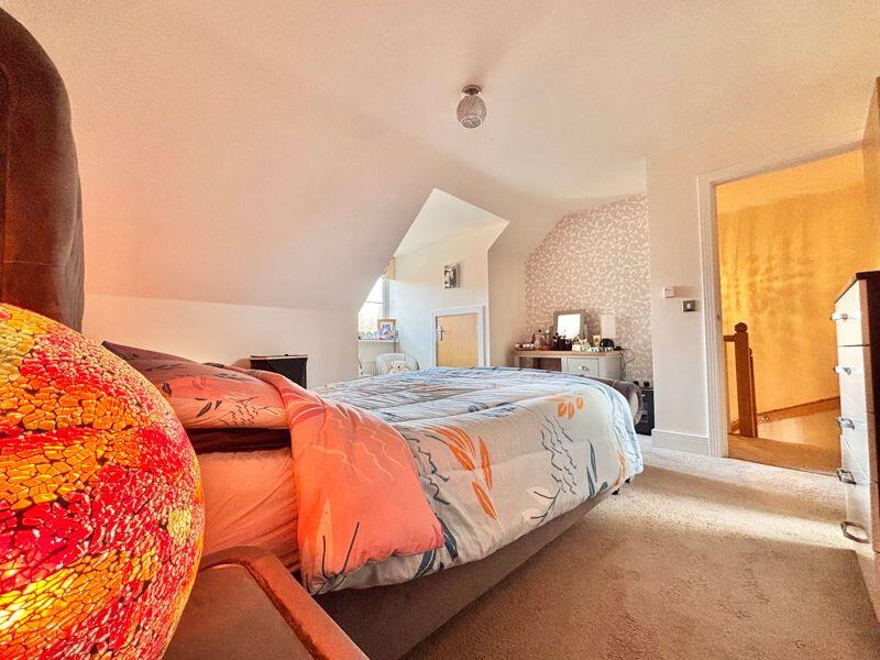 Additional image 36 of Galton Drive, Great Barr,Birmingham B43 6PP