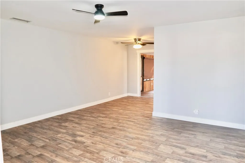 Additional image 4 of 8654 Greenpoint Avenue, Riverside, CA 92503