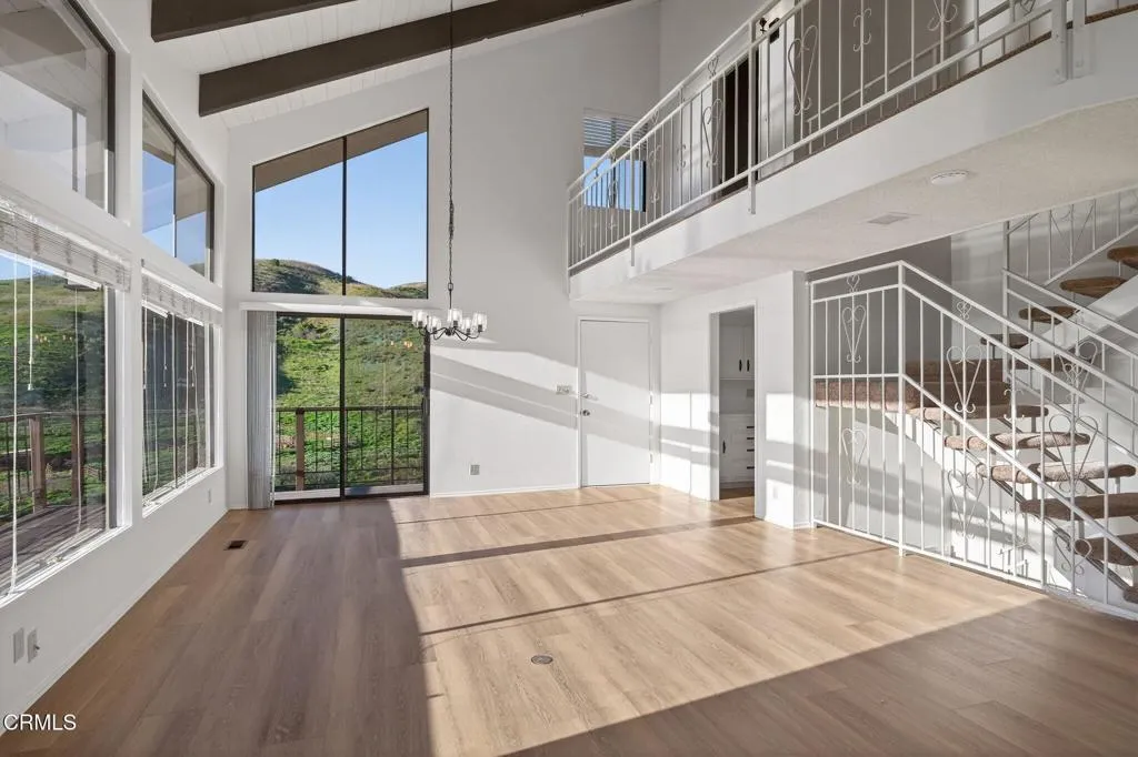 Additional image 108 of 4149 Foothill Road, Ventura, CA 93003