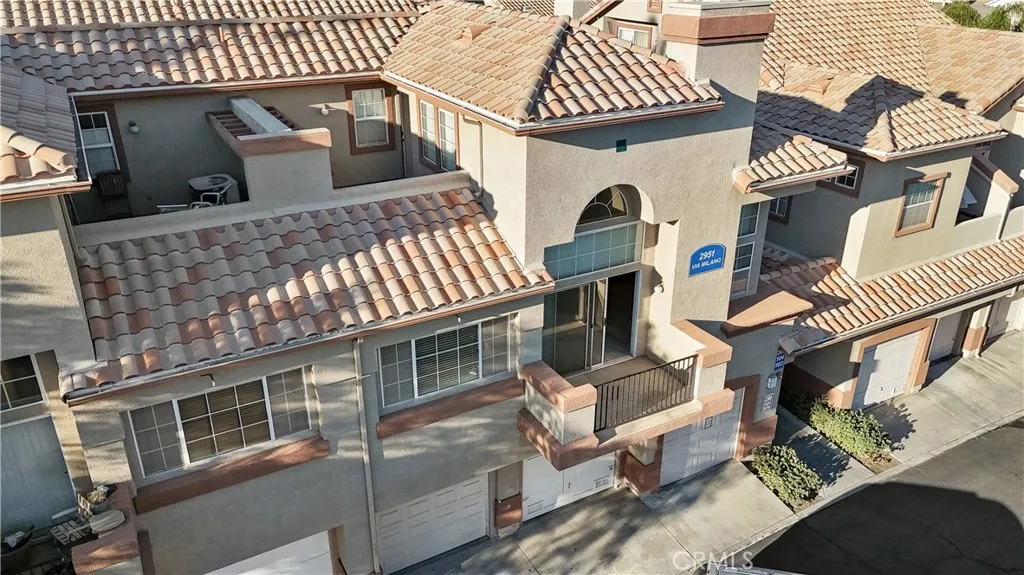 Additional image 4 of 2951 Via Milano Unit 202, Corona, CA 92879