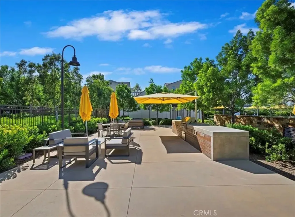 Additional image 40 of 4167 Horvath Street Unit 108, Corona, CA 92883