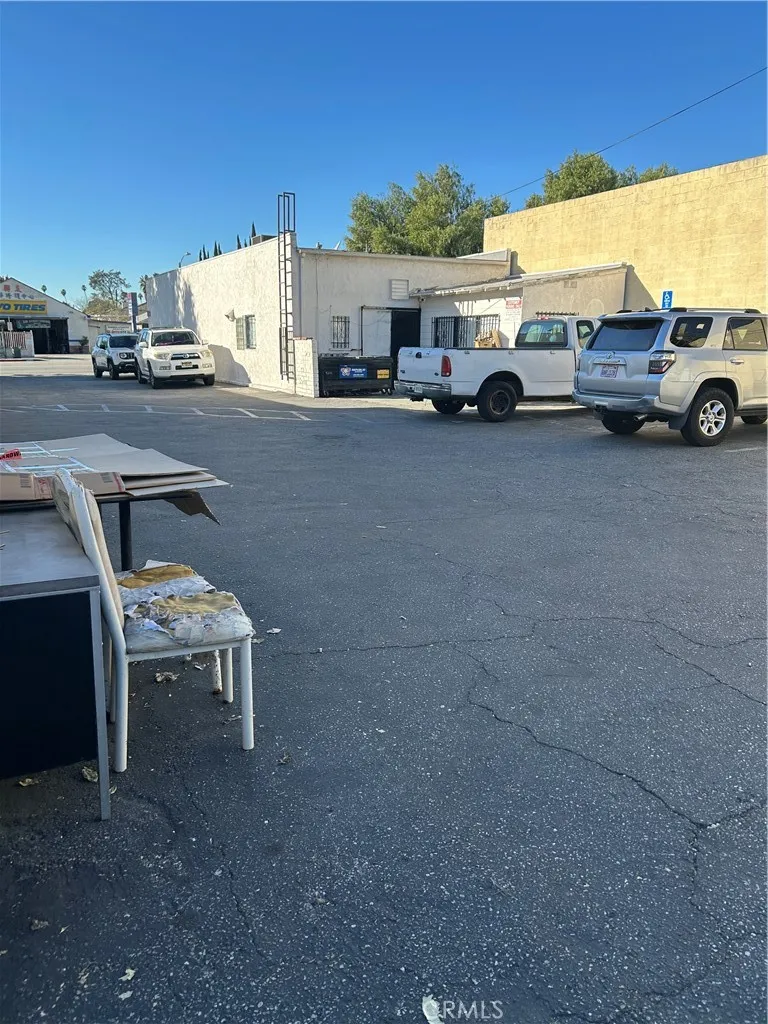 Additional image 11 of 3200 San Gabriel Blvd, Rosemead, CA 91770