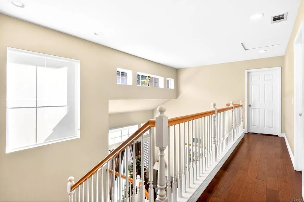 Additional image 113 of 5531 Foxtail Loop, Carlsbad, CA 92010