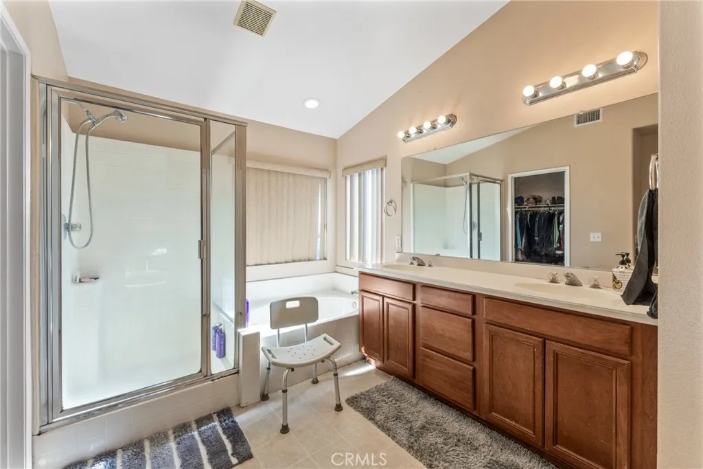 Additional image 34 of 2015 W 16th St, San Bernardino, CA 92411