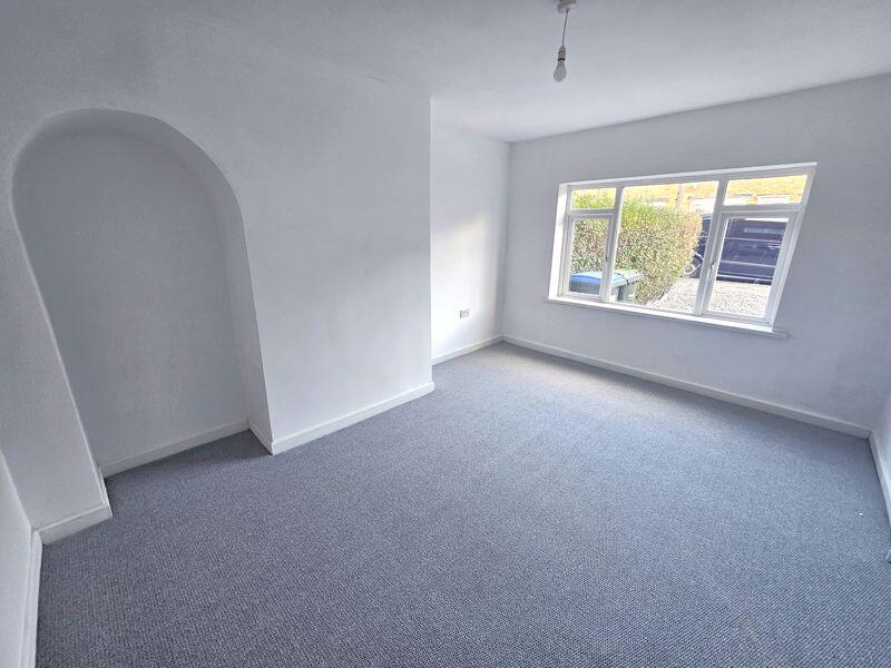 Additional image 21 of James Road, Great Barr, Birmingham, B43 5EU